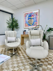 Seller Image